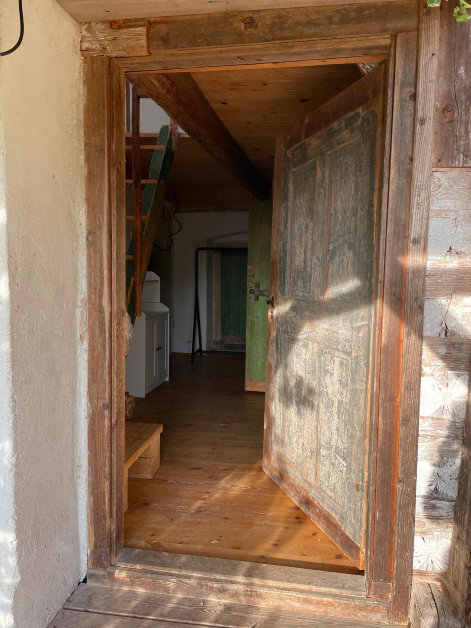 Kozakov Apartmany - Druhe Patro Tatobity Phòng bức ảnh